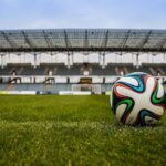 grass-structure-sport-game-soccer-football-1331778-pxhere.com