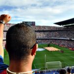 man-person-structure-people-soccer-football-1342728-pxhere.com