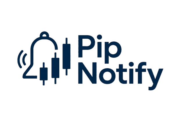 Pip Notify