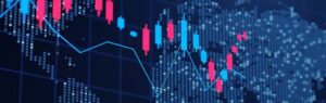 Trading Tool