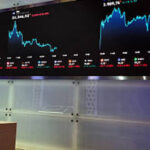 Trading Tools