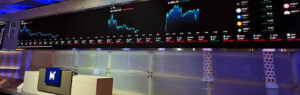 Trading Tools