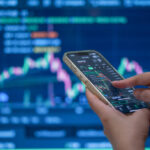 Trading Signal