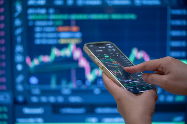 Trading Signal