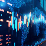 Trading Resources