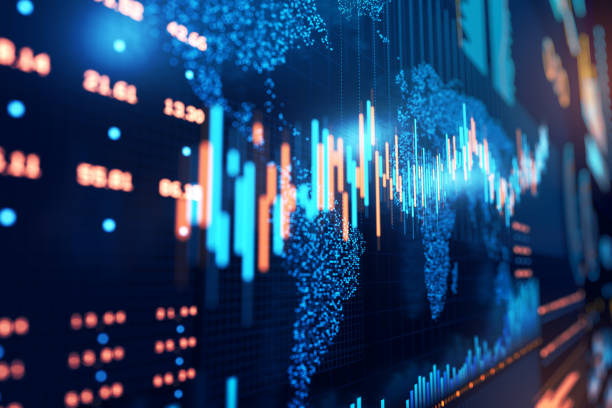 Trading Resources