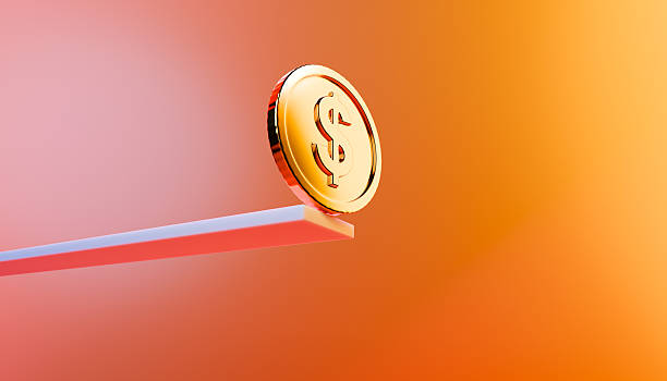 AI Is Transforming Forex Trading EUR/USD Trading