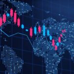Gold (XAU/USD) Trading Guide: 7 Essential Breakout Rules