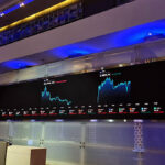 read forex trading signals