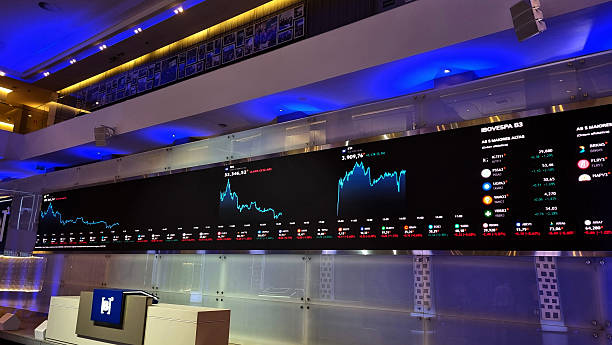 read forex trading signals